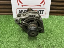 ��������� Toyota Camry 2706031071 ACV40 2GR 2706031071 ����