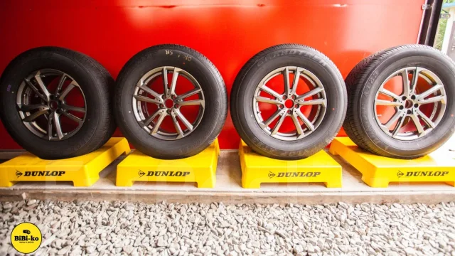Manaray Sport Eurotech. 7.5x18", 5x108, ET50, �� 63,4���. ����
