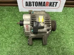 ��������� Hyundai Santa FE Classic 373003E161 SM G6BA 373003E161 ����
