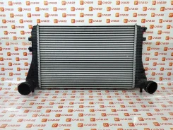 ���������� Volkswagen Tiguan 3C0145805R 5N1 2 3C0145805R ����