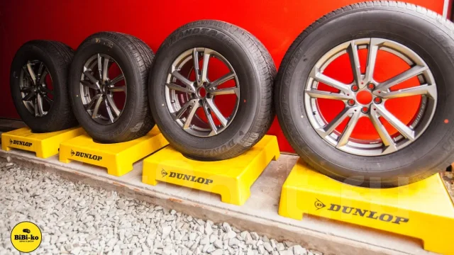 Manaray Sport Eurotech. 7.5x18", 5x108, ET50, �� 63,4���. ����