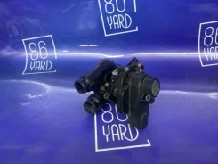 ����� (������) Volkswagen Tiguan 06H121026AB 5N1 2 06H121026AB ����