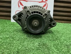 ��������� Honda Integra 31100PR5003 ZC 31100PR5003 ����