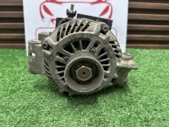 ��������� Mazda MPV L33618300A LW3W L3 L33618300A ����