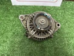 ��������� Toyota Ipsum 2706074620 SXM10 3SFE 2706074620 ����