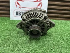 ��������� Subaru Legacy 23700AA520 BL EJ204 23700AA520 ����