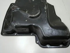 ������ �������� ��������� Ford Mondeo 3 2001 1C1Q6675BB BWY ��������� F3FA 2.0 ������ 1C1Q6675BB ����