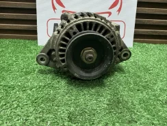 ��������� Honda stepwagon 31100P3GJ01 RF1 B20B 31100P3GJ01 ����