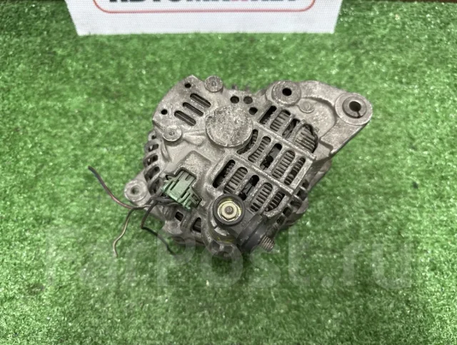 ��������� Subaru 23700AA321 EJ25 23700AA321 ����