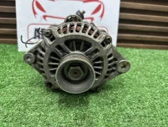 ��������� Subaru 23700AA321 EJ25 23700AA321 ����