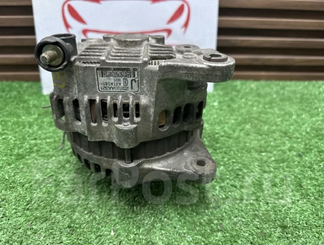��������� Subaru 23700AA321 EJ25 23700AA321 ����