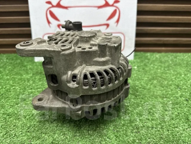 ��������� Subaru 23700AA321 EJ25 23700AA321 ����