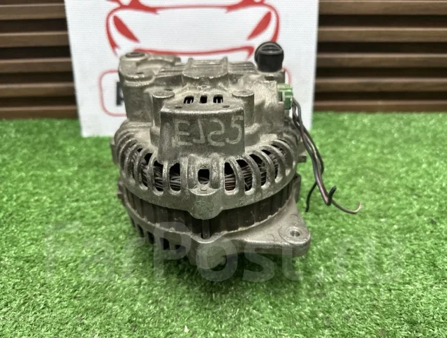 ��������� Subaru 23700AA321 EJ25 23700AA321 ����