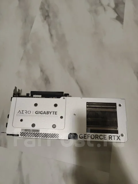 RTX 4060 ����