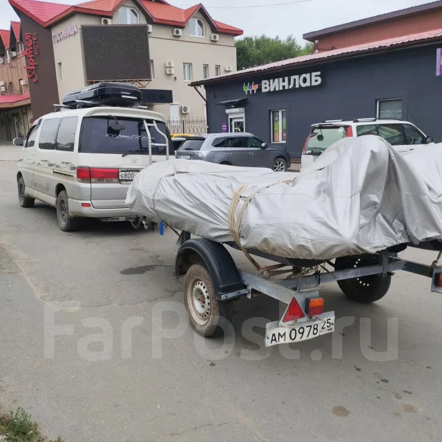 ����� Pro Mirage. ����� 3,8��., ��������� ���������, 9,9��.�., ������ ����