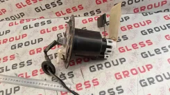 ����������, BJ, CP, ������ � �����, � ���, �/� Mazda ZL011335Z ����