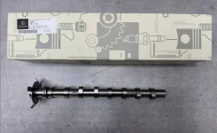 ������������ ���������� ��������� A2740500101 A2740500101 ����