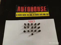 �������������� ��������� ������� Mitsubishi DION MD171130 CR9W 4G63 MD171130 ����