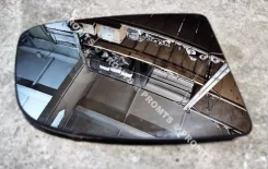 ������ ������� Citroen Jumper 8151LJ, ����� 8151LJ ����