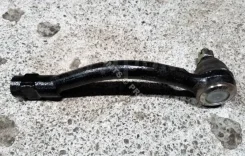 ���������� ������� ���� Hyundai Solaris CEKH47L RB, ����� CEKH47L ����