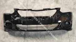 ������ Datsun on-DO 2014 626515PA0D BD0, �������� 626515PA0D ����