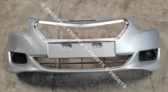 ������ Datsun on-DO 2014 626515PA0D BD0, �������� 626515PA0D ����