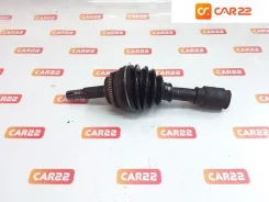 ���� Toyota Noah 4347080066 AZR60 1Azfse 4347080066 ����