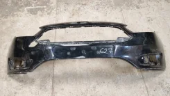 ������ Ford Focus F1EB17757A CB8, �������� F1EB17757A ����