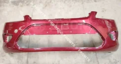 ������ Ford Focus 1521127 CB4, �������� 1521127 ����