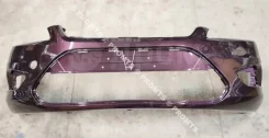������ Ford Focus 1521127 CB4, �������� 1521127 ����