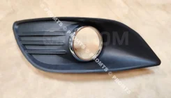 ������ ������� Ford Focus 1528561 CB4, ����� 1528561 ����