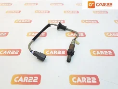 ������ ����������� Toyota Vanguard 8946542190 GSA33W 2GRFE 8946542190 ����