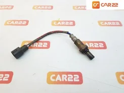 ������ ����������� Toyota Alphard 8946542150 GGH30W 2GRFE 8946542150 ����