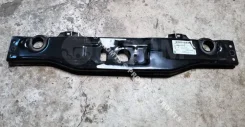 ������ ����� ��������� Chevrolet Lacetti 96617416 J200, �������� 96617416 ����