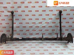 ����� Nissan Sunny 555010N600 B14 GA13DE, ������ 555010N600 ����