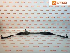 ����� ������� Toyota Vanguard 4551042020 GSA33W 2GRFE, �������� 4551042020 ����
