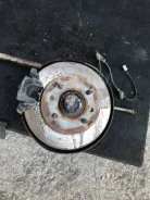 ������ ABS Hyundai Elantra 956802D000 XD G4GC, ������ ����� 956802D000 ����