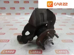 ������� Mazda MPV LB8333031 LV5W G5E, �������� ����� LB8333031 ����