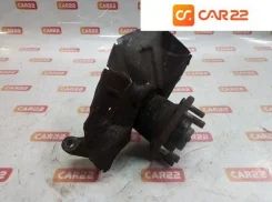 ������� Mazda MPV LB8233021 LV5W G5E, �������� ������ LB8233021 ����