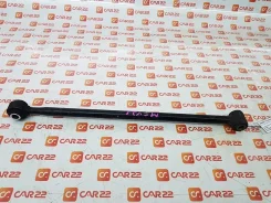 ���� �������� Toyota Mark II Wagon Qualis 4871033060 MCV20W 1MZFE, ������ 4871033060 ����