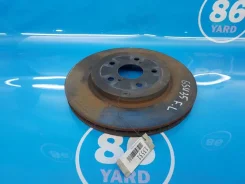 ���� ��������� Toyota Harrier 4351248090 ACU30 2GRFE, �������� 4351248090 ����