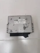 ���� ���������� ���������� ���� 2115 2003 2111141102072 ����� 2111141102072 ����