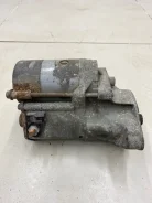 ������� Toyota Camry XV10 1985 2810063020 2810063020 ����