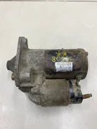 ������� Renault Logan 1 8200240487 8200240487 ����