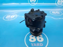 ���������� ������������ Honda HR-V 38810PEL006 GH3 D16A, �������� 38810PEL006 ����