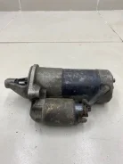������� ��� ������ 933708 409 933708 ����