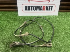 ������ ABS Nissan Teana 2006 479009Y00A J31 VQ23DE, ������ ������ 479009Y00A ����