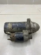 ������� ��� ������� 040500370800001 040500370800001 ����