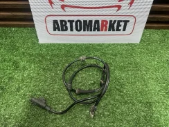 ������ ABS Nissan NOTE 2008 47910AX610 E11 HR16DE, �������� 47910AX610 ����