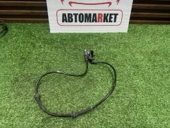 ������ ABS Nissan NOTE 2008 47901AX600 E11 HR16DE, ������ ����� 47901AX600 ����
